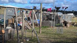 altText(El 17,3% de los uruguayos viven en la pobreza, según nueva medición del INE)}