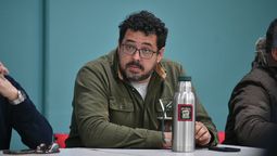 altText(Sánchez: 