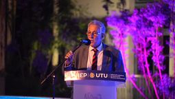 altText(¿Cuál es la oferta educativa de la Universidad del Trabajo?)}