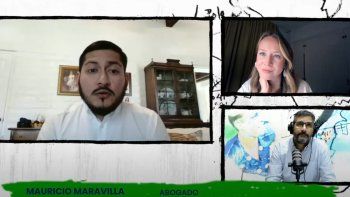 El negocio de la deportación de migrantes venezolanos a la megacárcel de El Salvador