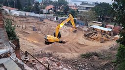 altText(La corrupción también mata)}