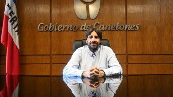Canelones: Construyendo el departamento que la gente quiere