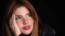 altText(«Las feministas no tenemos margen de error»)}