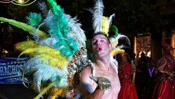 altText(Carnaval: esta noche 