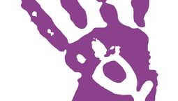 altText(¿Qué es la violencia económica contra las mujeres?)}