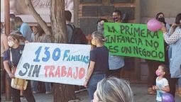 altText(Declaración de Mesa Política del Frente Amplio en Paysandú)}