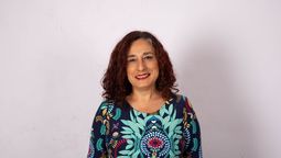 altText(«No existe desarrollo productivo sin inclusión social»)}