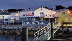 altText(FA rechaza invitación para visitar las Islas Malvinas)}