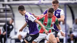 altText(Segunda División: tres líderes y Fénix no levanta cabeza)}