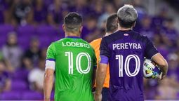 altText(Dos históricos podrían volver a Nacional en 2024)}