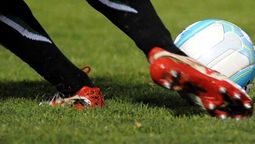 altText(La Luz y Miramar son punteros cada uno en su serie)}