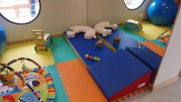 altText(Paysandú: Intendente cesa contratos de 130 trabajadoras de Centros CAIF y Sistema de Cuidados)}