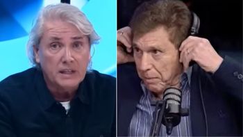 Acoso en los medios: el MTSS definió investigar de oficio los casos de Carrasco y Maeso