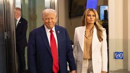 altText(Trump ahora se la agarró con España: 