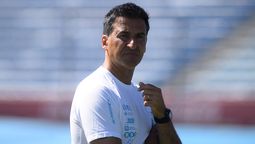 altText(Con caras nuevas y viejos conocidos, Broli cerró la lista)}