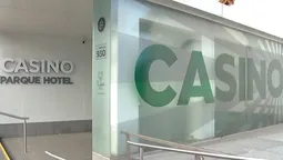 altText(El Parque Hotel cierra como casino municipal y pasa a la órbita del MEF)}