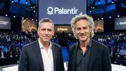 altText(Palantir: Tecnofascismo y otro striptease del capitalismo)}