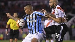 altText(Gremio le ganó a River en Buenos Aires)}