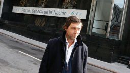 altText(La AUF perdió 19.5 millones de dólares en 5 años)}