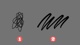 altText(Test de personalidad: ¿cómo lidiás con tus problemas?)}