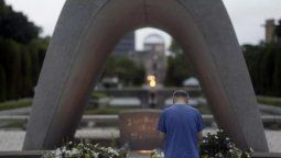 altText(Ochenta años después de Hiroshima, la inteligencia artificial)}