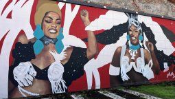 altText(Museo del Carnaval invita a un encuentro con las artes de los orígenes)}