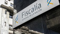 altText(Fiscalía condenó a extranjeros que intentaron tramitar pasaportes con documentación falsa)}