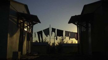 La brecha creció: Los ricos más ricos y los pobres más pobres