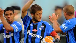 altText(Liverpool tiene nuevo técnico: Emiliano Alfaro)}