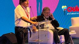 altText(Occidente 