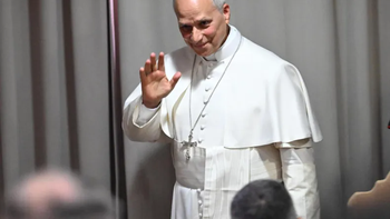 ¿Llegará el papa a Uruguay? La salud de León XIV y la cuenta regresiva al 6 de noviembre