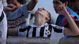 altText(Wanderers con equipo pronto)}