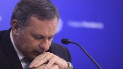 altText(Álvaro Delgado en su peor día:  