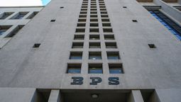 altText(ATSS aclara sobre prestación del BPS para quienes no pueden jubilarse)}