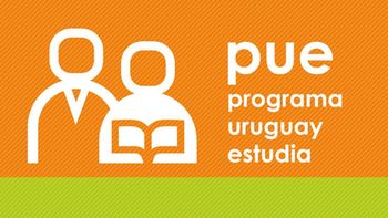 Programa Uruguay Estudia abre inscripciones este sábado