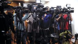altText(La Ley de Medios, parte al medio a la coalición)}