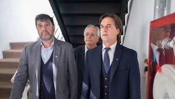 altText(Fernando Pereira: 