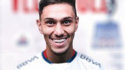 altText(A puertas cerradas: Nacional afina su esquema de juego)}