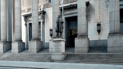 altText(Optimismo en AEBU para firmar acuerdo salarial)}