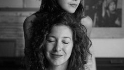 altText(Patricia Robaina 