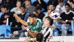 altText(Wanderers reclamará los puntos tras la derrota ante Racing)}
