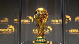 altText(Mundial 2022: Catar en el centro del mundo)}