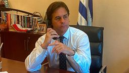 altText(Zelenski pidió que Uruguay 