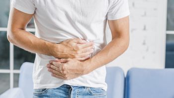 ¿Cuáles son los alimentos que alivian la inflamación?