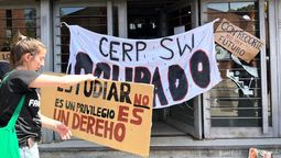 altText(Ocupan en Colonia el Centro de Formación Docente)}