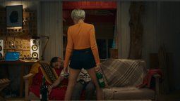 altText(¿Por qué una plaga zombi será el tema del verano?)}