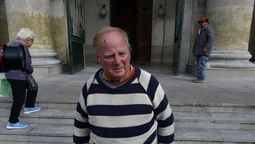 altText(Rescataron al 