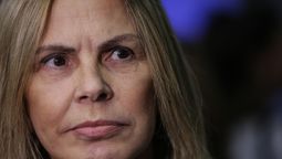 altText(Sindicato de Fiscalía pone un freno a dichos de Fossati)}