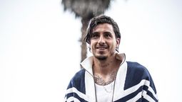 altText(Jose María Giménez: su temporada sin lesiones y la 