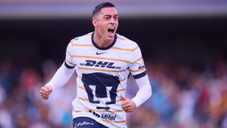 altText(Nacional: arrancó la pretemporada y el nueve pasó a ser prioridad)}